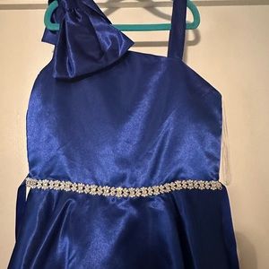 Girls size 12